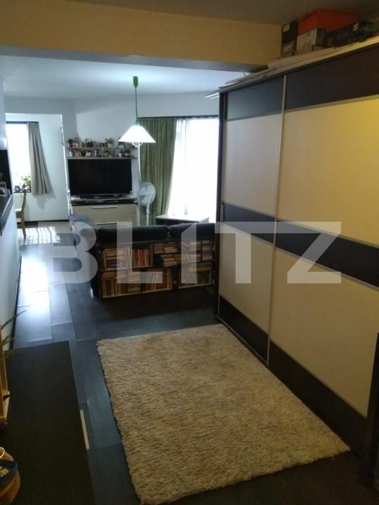 Apartament de vânzare 3 camere Floreşti - 174689AV | BLITZ Cluj-Napoca | Poza4