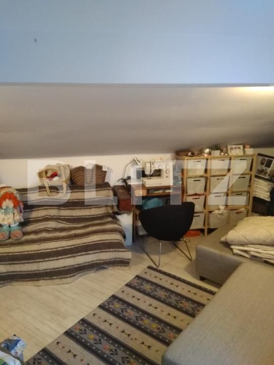 Apartament de vânzare 3 camere Floreşti - 174689AV | BLITZ Cluj-Napoca | Poza11