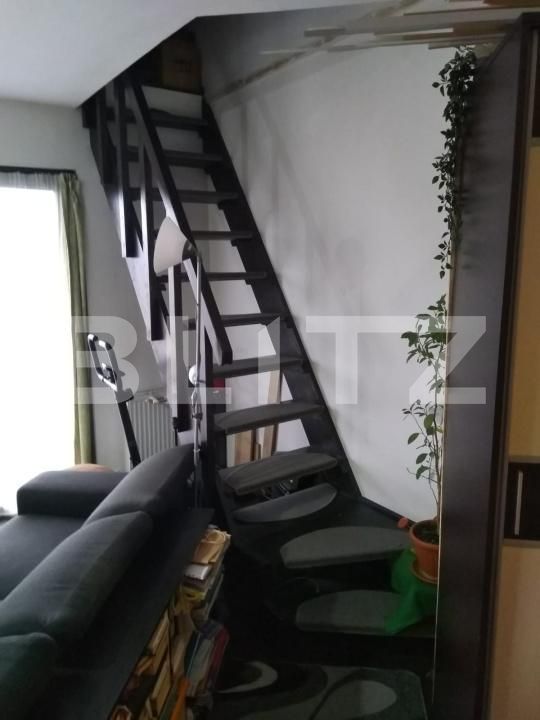 Apartament de vânzare 3 camere Floreşti - 174689AV | BLITZ Cluj-Napoca | Poza6