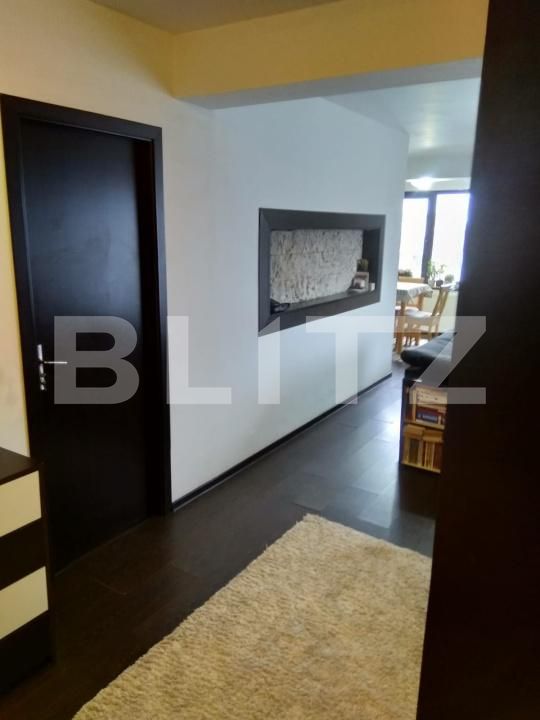 Apartament de vânzare 3 camere Floreşti - 174689AV | BLITZ Cluj-Napoca | Poza7