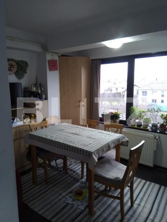 Apartament de vânzare 3 camere Floreşti - 174689AV | BLITZ Cluj-Napoca | Poza3