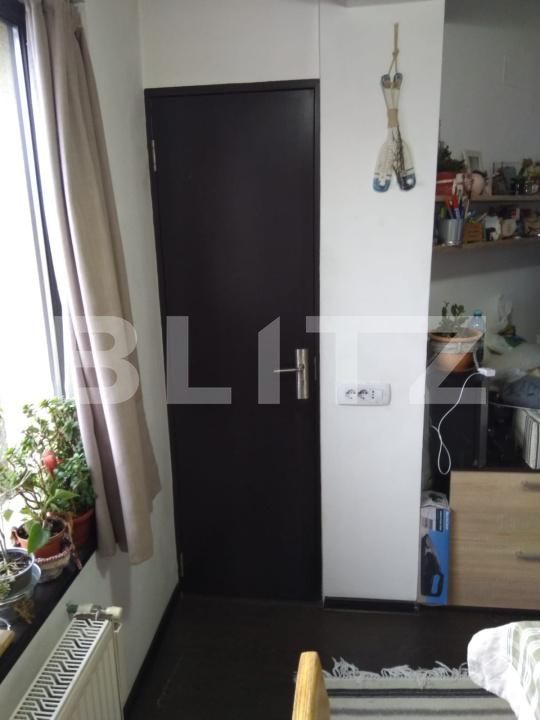 Apartament de vânzare 3 camere Floreşti - 174689AV | BLITZ Cluj-Napoca | Poza5