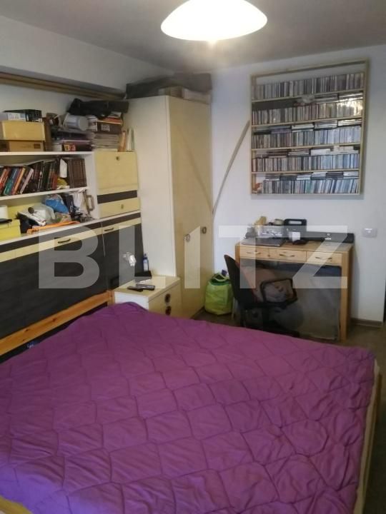Apartament de vânzare 3 camere Floreşti - 174689AV | BLITZ Cluj-Napoca | Poza9