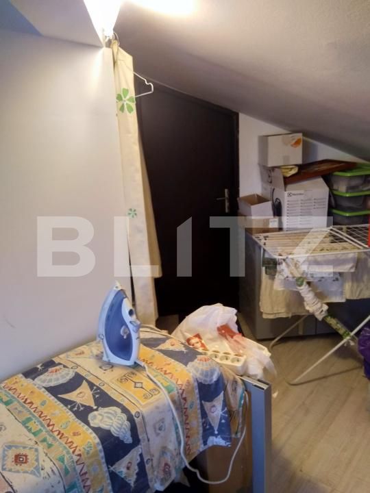 Apartament de vânzare 3 camere Floreşti - 174689AV | BLITZ Cluj-Napoca | Poza12