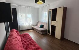 Apartament 4 camere, 77.56 mp, Mănăștur, 2 băi, balcon, mobilat și utilat