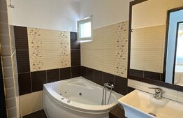 Apartament 4 camere, 77.56 mp, Mănăștur, 2 băi, balcon, mobilat și utilat