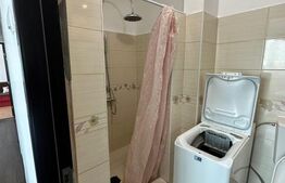 Apartament 4 camere, 77.56 mp, Mănăștur, 2 băi, balcon, mobilat și utilat