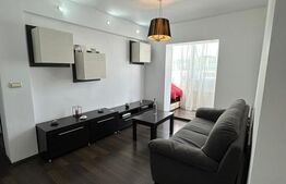 Apartament 4 camere, 77.56 mp, Mănăștur, 2 băi, balcon, mobilat și utilat