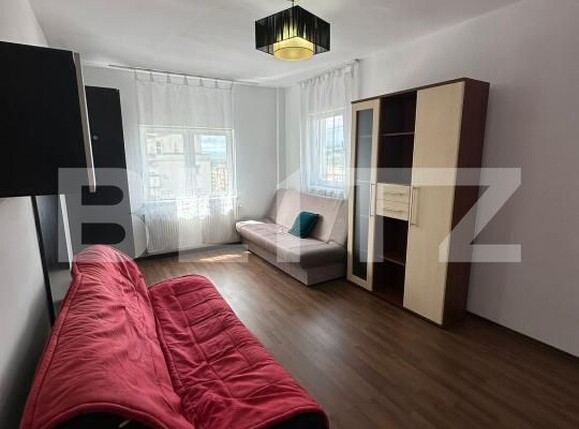Apartament de vânzare 4 camere Manastur - 174694AV | BLITZ Cluj-Napoca | Poza5