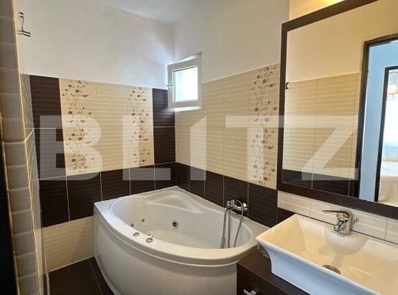 Apartament de vânzare 4 camere Manastur - 174694AV | BLITZ Cluj-Napoca | Poza8