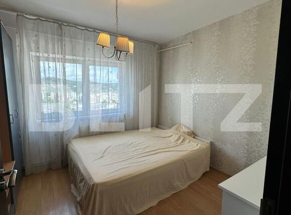 Apartament de vânzare 4 camere Manastur - 174694AV | BLITZ Cluj-Napoca | Poza4