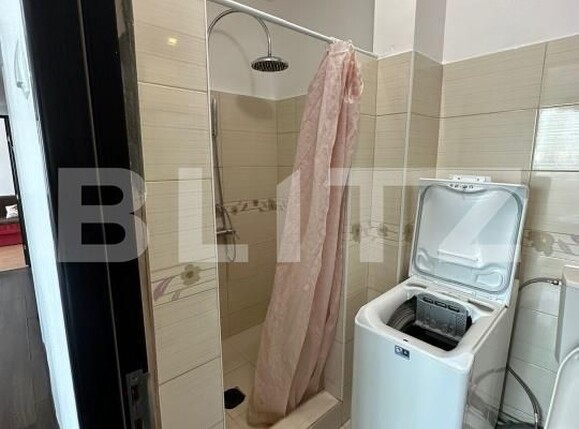 Apartament de vânzare 4 camere Manastur - 174694AV | BLITZ Cluj-Napoca | Poza9