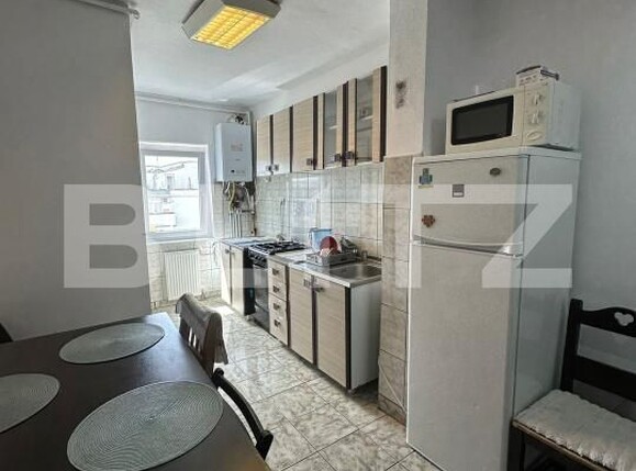 Apartament de vânzare 4 camere Manastur - 174694AV | BLITZ Cluj-Napoca | Poza2