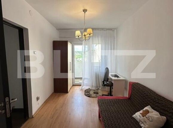 Apartament de vânzare 4 camere Manastur - 174694AV | BLITZ Cluj-Napoca | Poza6