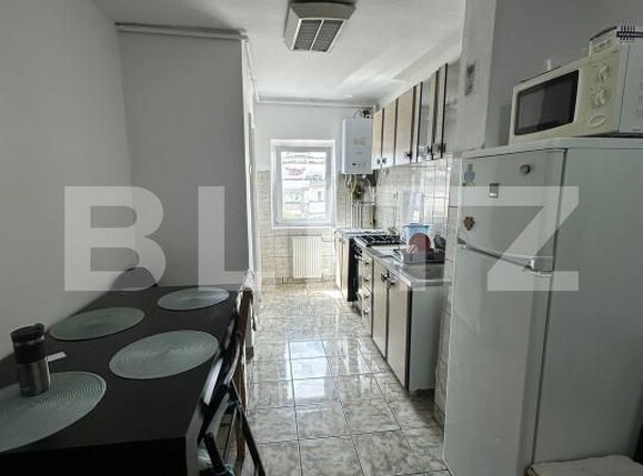 Apartament de vânzare 4 camere Manastur - 174694AV | BLITZ Cluj-Napoca | Poza3