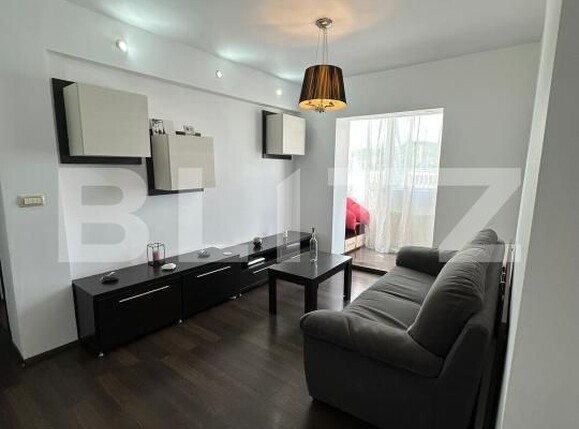 Apartament de vânzare 4 camere Manastur - 174694AV | BLITZ Cluj-Napoca | Poza7