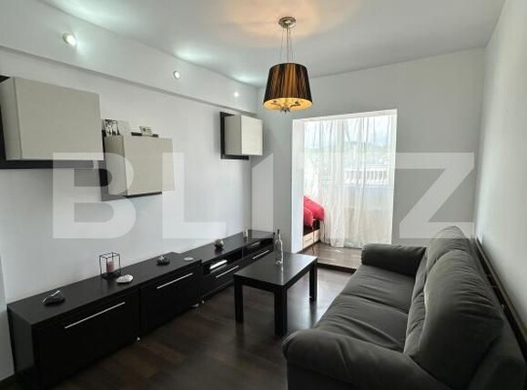 Apartament de vânzare 4 camere Manastur - 174694AV | BLITZ Cluj-Napoca | Poza1