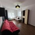Apartament de vânzare 4 camere Manastur - 174694AV - Poza 6 din 9 | BLITZ Cluj-Napoca | Poza4