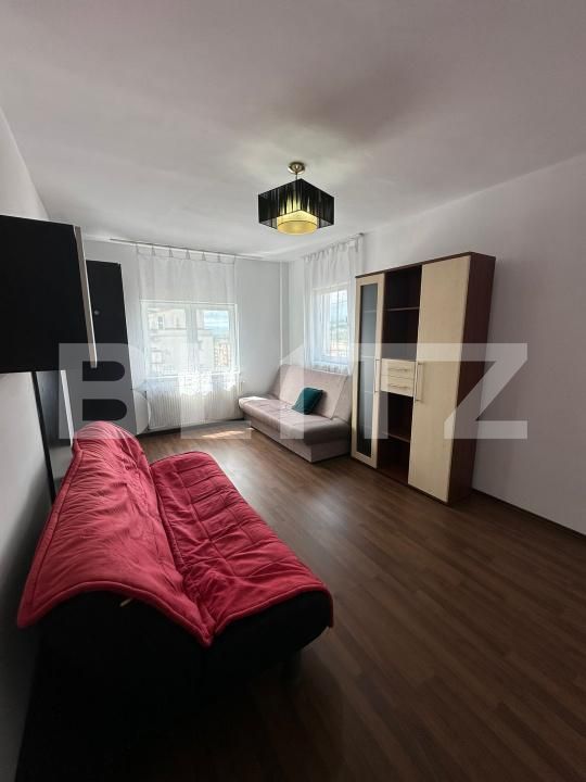 Apartament de vânzare 4 camere Manastur - 174694AV | BLITZ Cluj-Napoca | Poza5