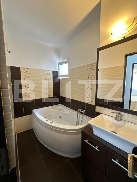 Apartament de vânzare 4 camere Manastur - 174694AV | BLITZ Cluj-Napoca | Poza8