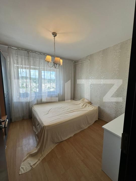 Apartament de vânzare 4 camere Manastur - 174694AV | BLITZ Cluj-Napoca | Poza4