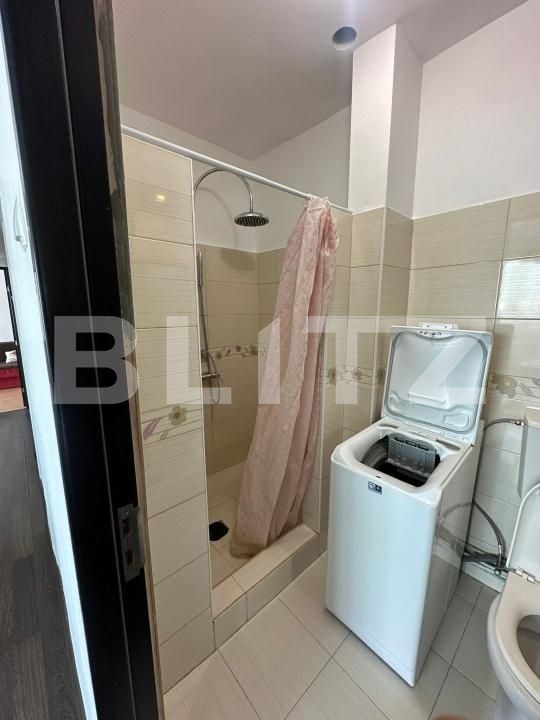 Apartament de vânzare 4 camere Manastur - 174694AV | BLITZ Cluj-Napoca | Poza9