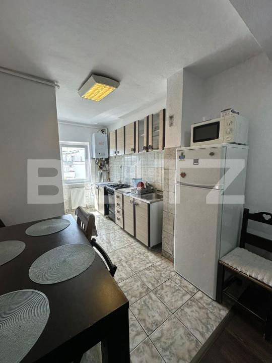 Apartament de vânzare 4 camere Manastur - 174694AV | BLITZ Cluj-Napoca | Poza2