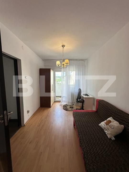 Apartament de vânzare 4 camere Manastur - 174694AV | BLITZ Cluj-Napoca | Poza6