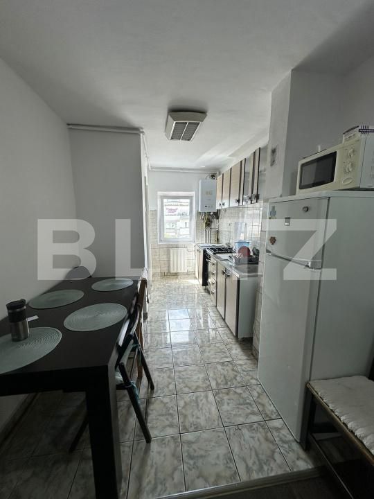 Apartament de vânzare 4 camere Manastur - 174694AV | BLITZ Cluj-Napoca | Poza3