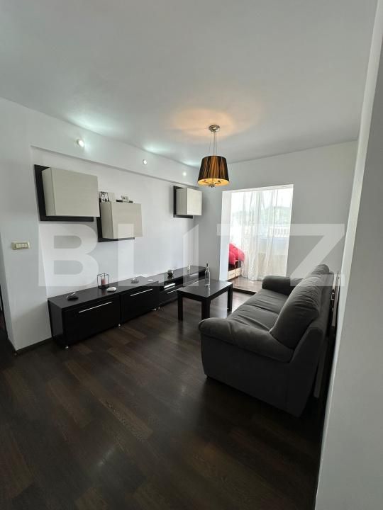 Apartament de vânzare 4 camere Manastur - 174694AV | BLITZ Cluj-Napoca | Poza7