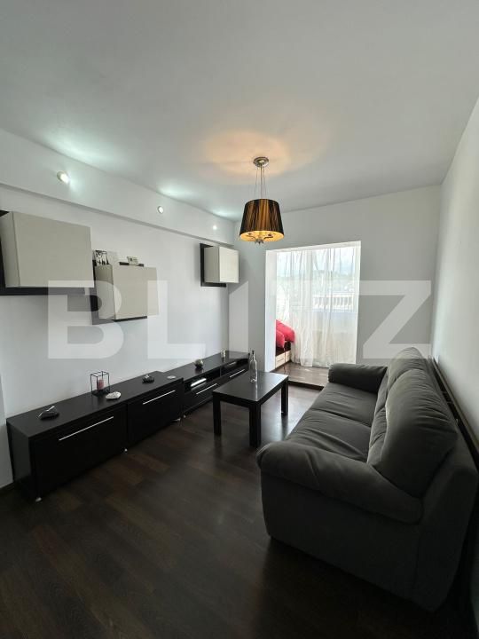 Apartament de vânzare 4 camere Manastur - 174694AV | BLITZ Cluj-Napoca | Poza1