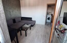 Apartament 2 camere decomandate, 50 mp, la cheie, cu parcare, zona Stejarului