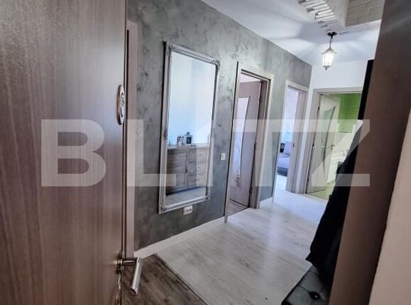 Apartament de vânzare 2 camere Floreşti - 174695AV | BLITZ Cluj-Napoca | Poza7