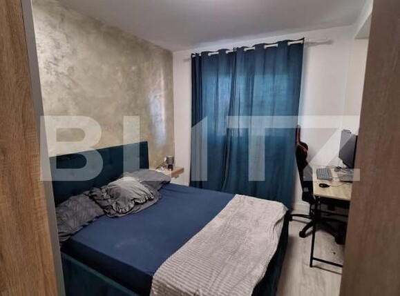 Apartament de vânzare 2 camere Floreşti - 174695AV | BLITZ Cluj-Napoca | Poza9