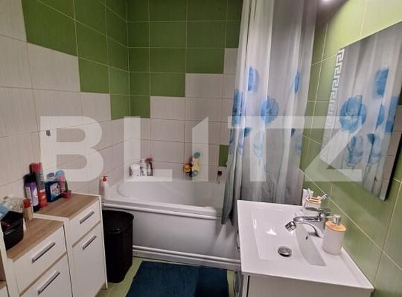 Apartament de vânzare 2 camere Floreşti - 174695AV | BLITZ Cluj-Napoca | Poza5