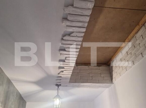 Apartament de vânzare 2 camere Floreşti - 174695AV | BLITZ Cluj-Napoca | Poza12