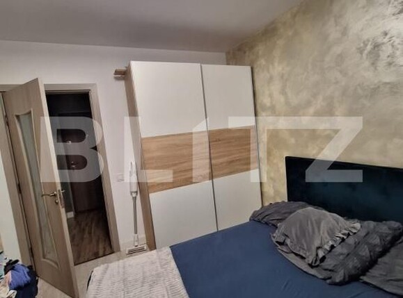 Apartament de vânzare 2 camere Floreşti - 174695AV | BLITZ Cluj-Napoca | Poza11