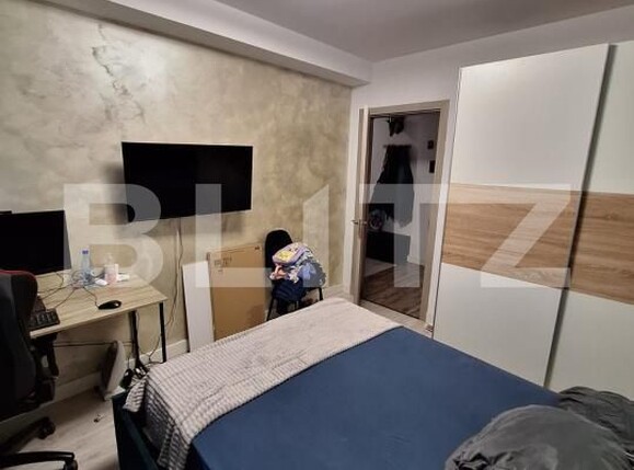 Apartament de vânzare 2 camere Floreşti - 174695AV | BLITZ Cluj-Napoca | Poza13