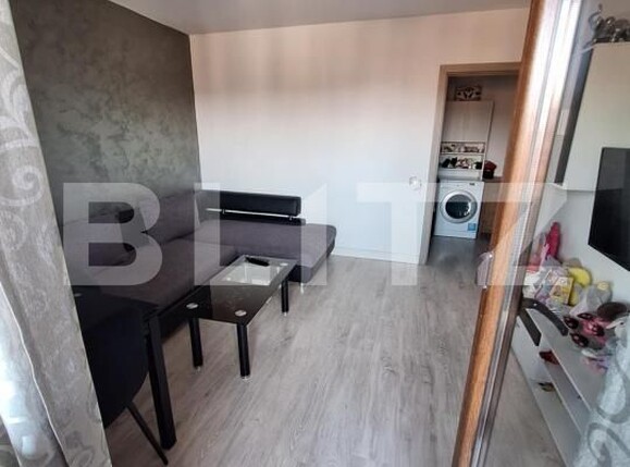 Apartament de vânzare 2 camere Floreşti - 174695AV | BLITZ Cluj-Napoca | Poza3