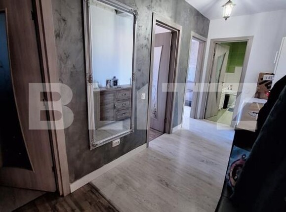 Apartament de vânzare 2 camere Floreşti - 174695AV | BLITZ Cluj-Napoca | Poza8