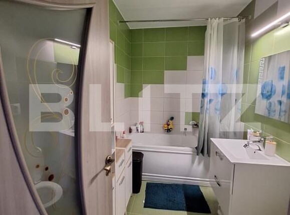 Apartament de vânzare 2 camere Floreşti - 174695AV | BLITZ Cluj-Napoca | Poza4