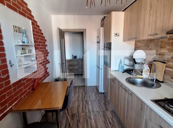 Apartament de vânzare 2 camere Floreşti - 174695AV | BLITZ Cluj-Napoca | Poza6