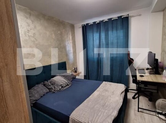 Apartament de vânzare 2 camere Floreşti - 174695AV | BLITZ Cluj-Napoca | Poza10