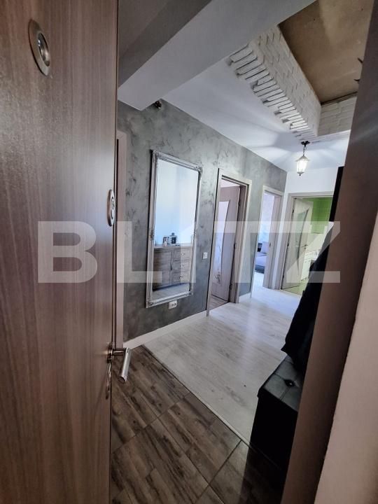 Apartament de vânzare 2 camere Floreşti - 174695AV | BLITZ Cluj-Napoca | Poza7