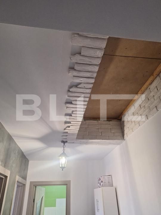 Apartament de vânzare 2 camere Floreşti - 174695AV | BLITZ Cluj-Napoca | Poza12