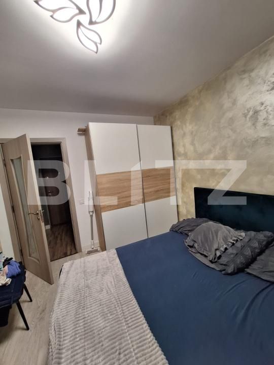 Apartament de vânzare 2 camere Floreşti - 174695AV | BLITZ Cluj-Napoca | Poza11