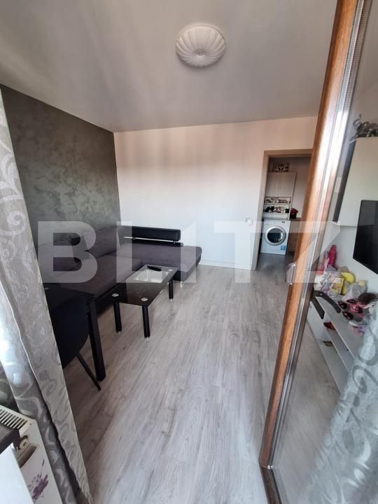 Apartament de vânzare 2 camere Floreşti - 174695AV | BLITZ Cluj-Napoca | Poza3