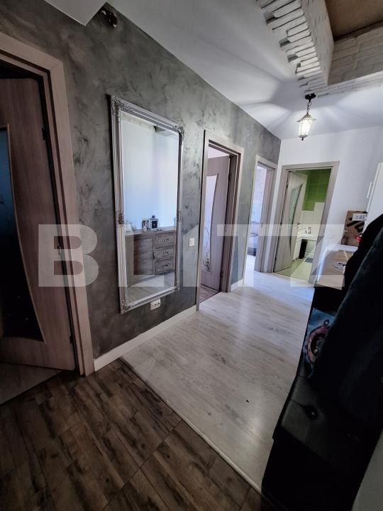 Apartament de vânzare 2 camere Floreşti - 174695AV | BLITZ Cluj-Napoca | Poza8
