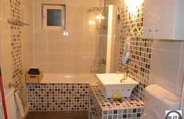 Apartament 1 camera,35 mp decomandat!