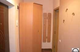 Apartament 1 camera,35 mp decomandat!